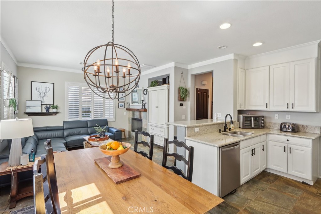 33971 Lily Road Property Photo 1