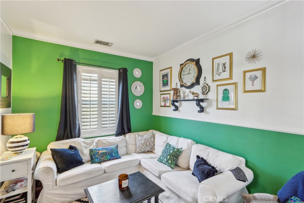33971 Lily Road Property Photo 10