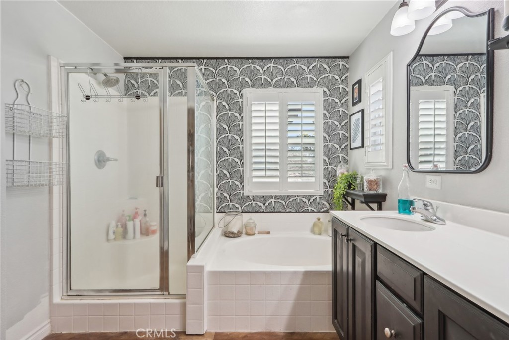 33971 Lily Road Property Photo 16