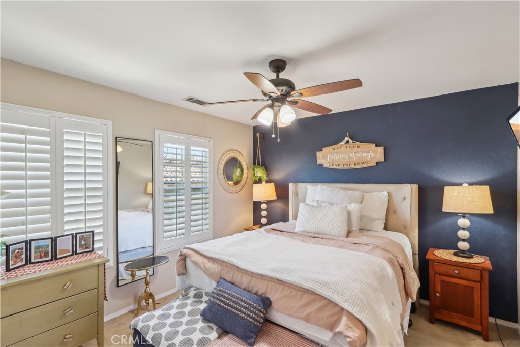 33971 Lily Road Property Photo 17