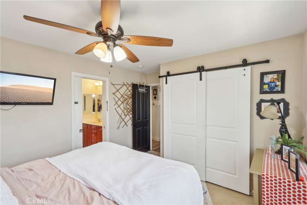33971 Lily Road Property Photo 18