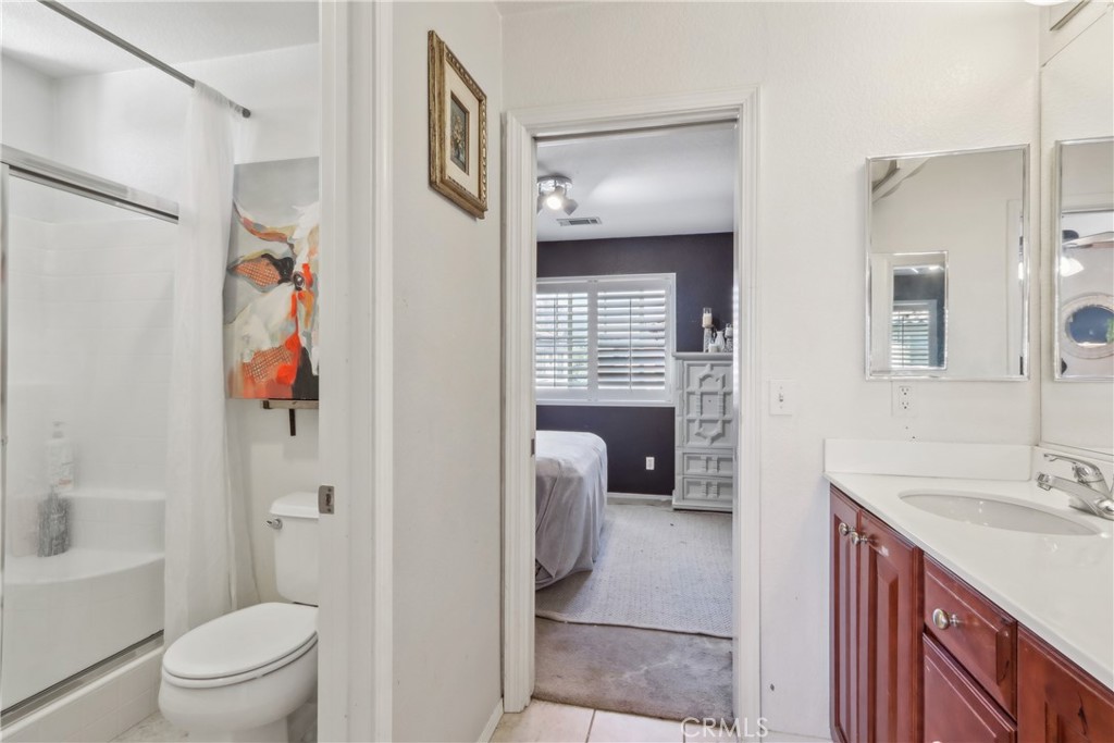 33971 Lily Road Property Photo 19
