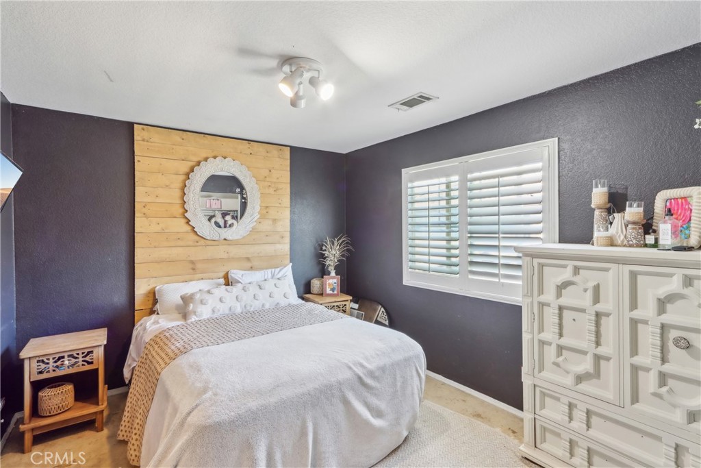33971 Lily Road Property Photo 21