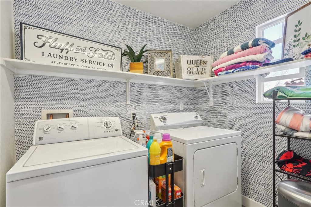 33971 Lily Road Property Photo 22