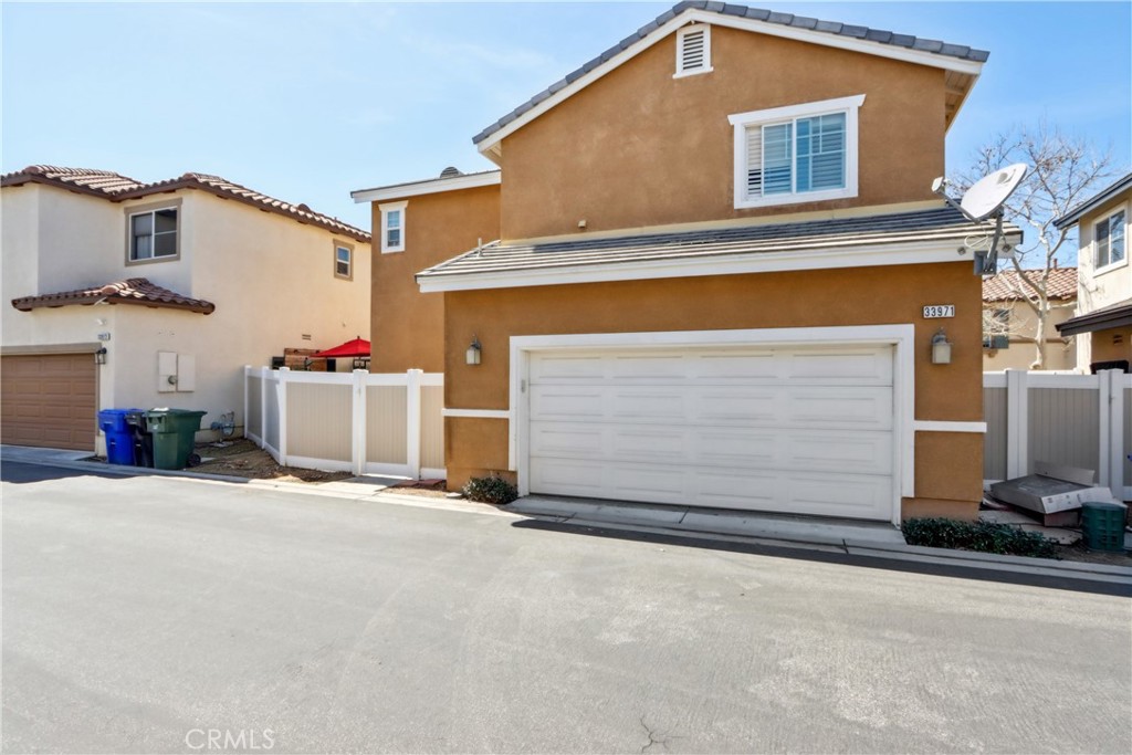 33971 Lily Road Property Photo 23