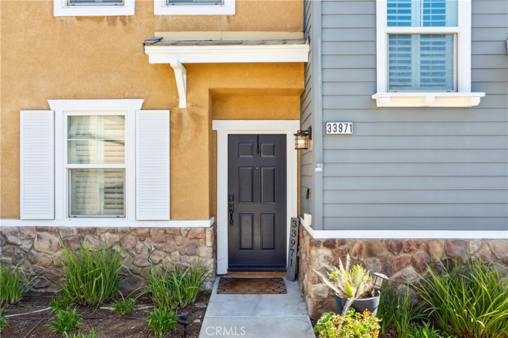 33971 Lily Road Property Photo 25