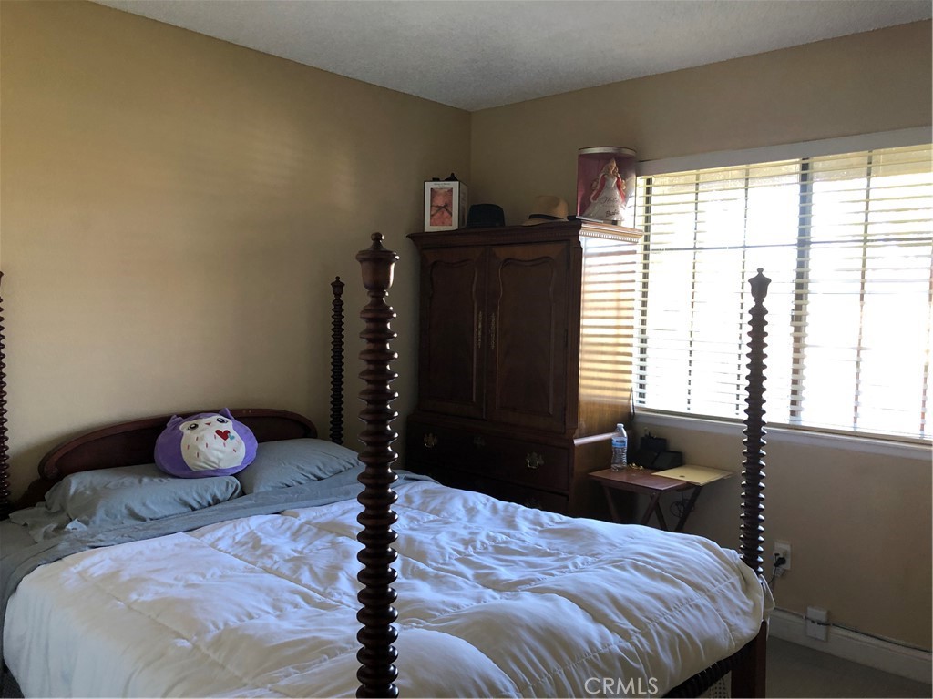 8864 Haskell Property Photo 6