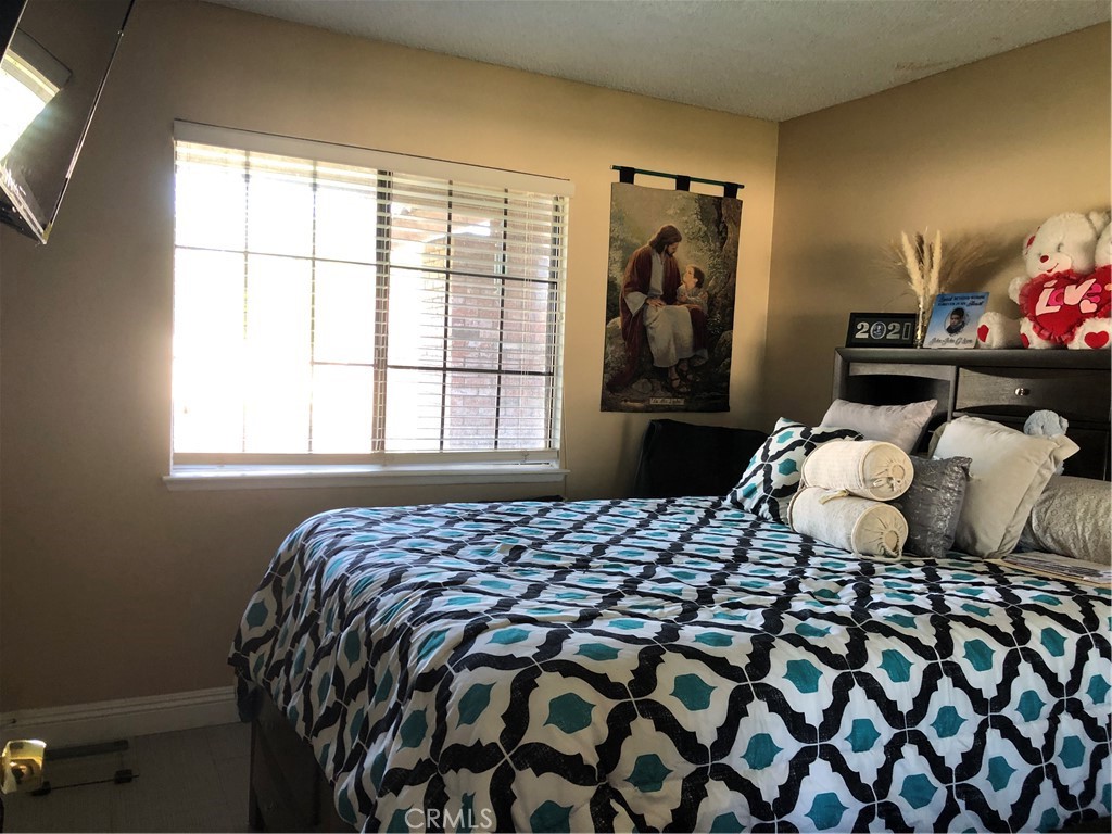 8864 Haskell Property Photo 7