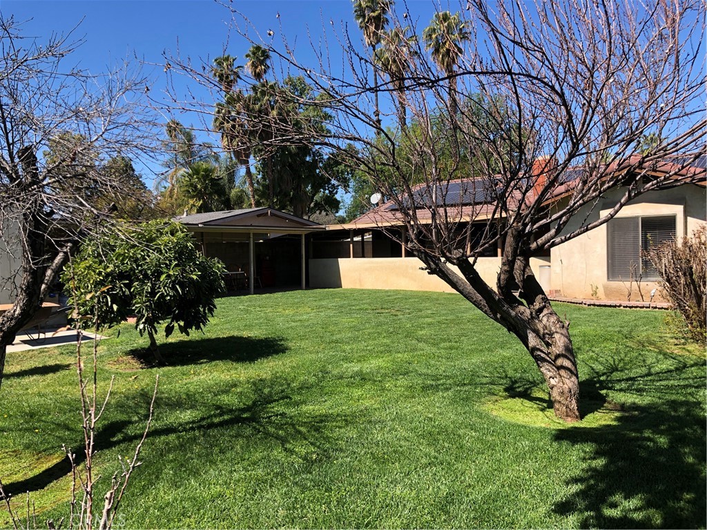 8864 Haskell Property Photo 12