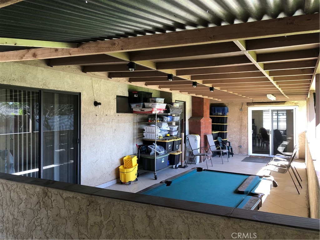 8864 Haskell Property Photo 13