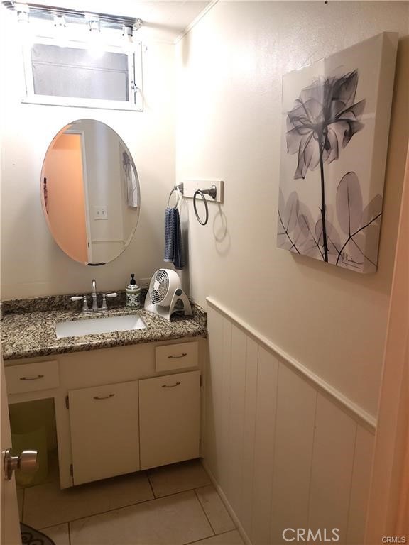 800 S Palm Avenue Property Photo