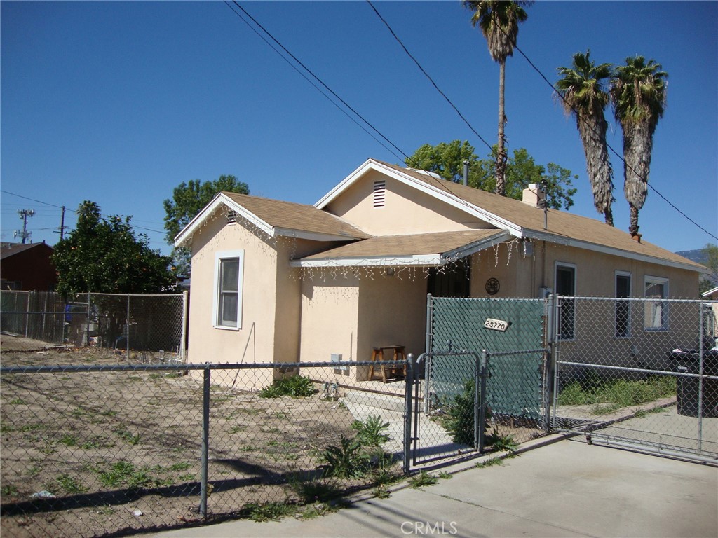 25770 9th Street Property Photo