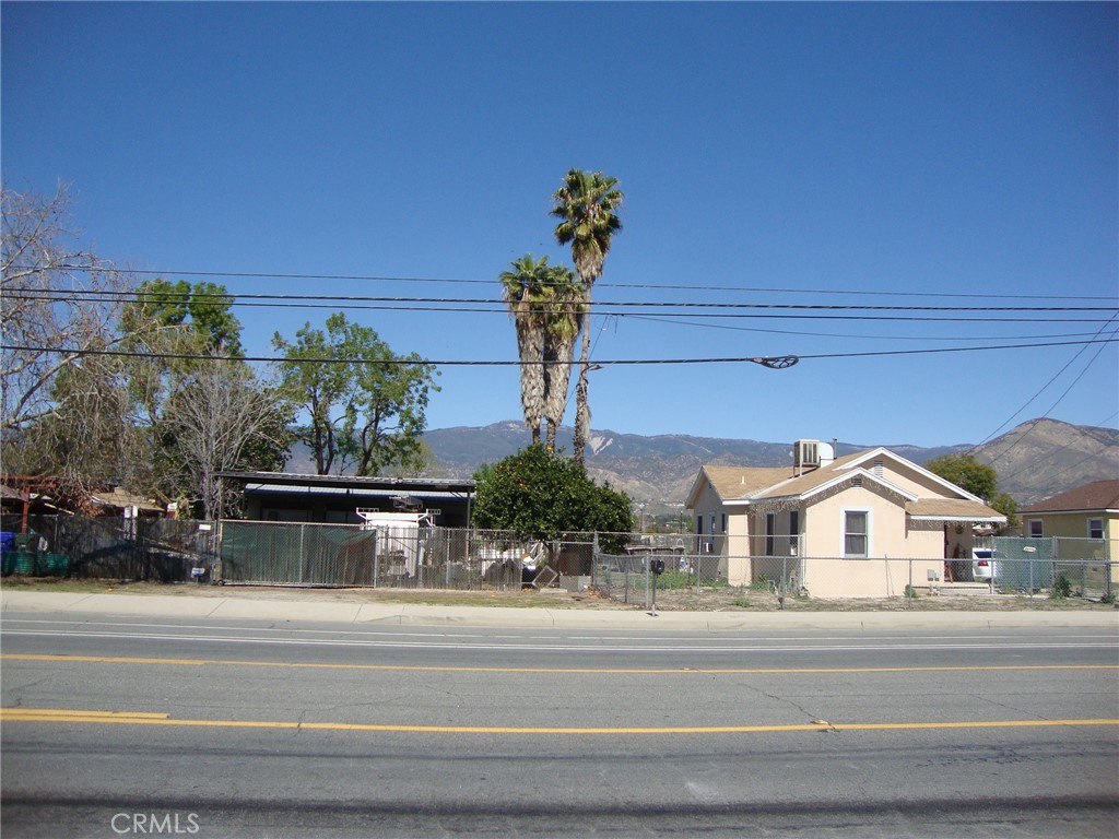 25770 9th Street Property Photo 3
