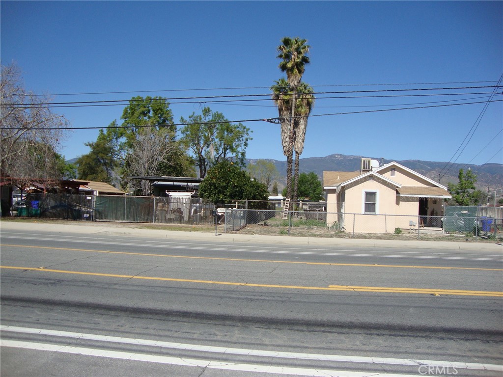 25770 9th Street Property Photo 5
