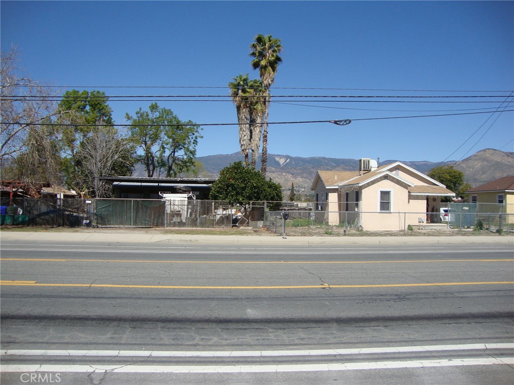 25770 9th Street Property Photo 6