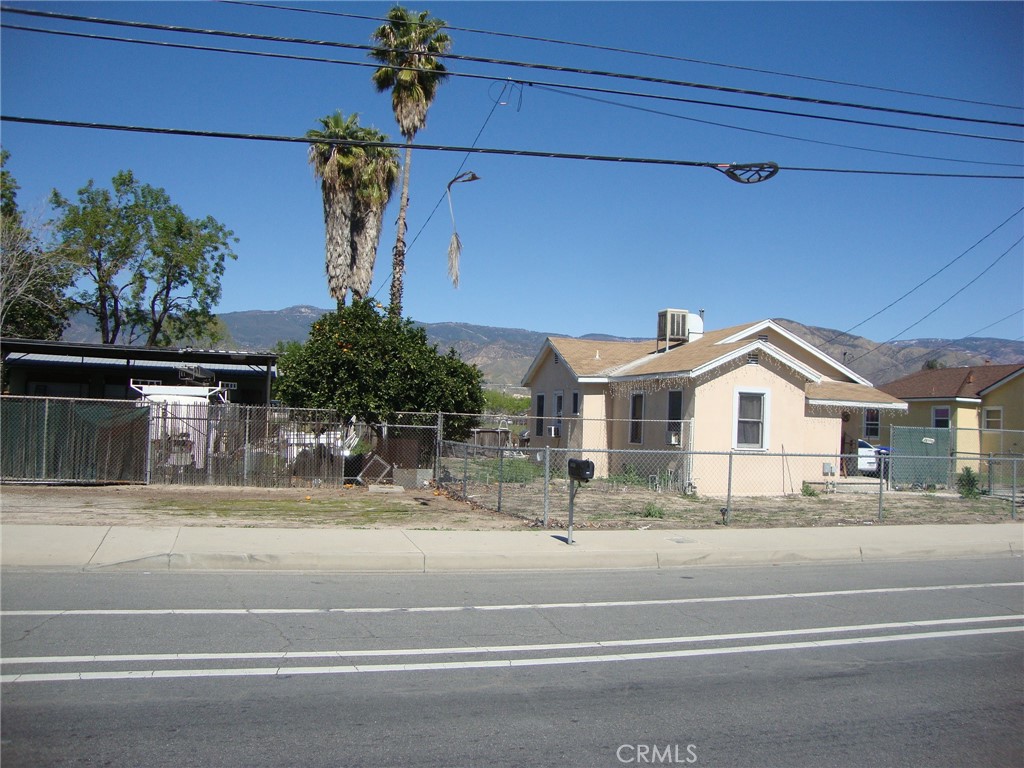 25770 9th Street Property Photo 7