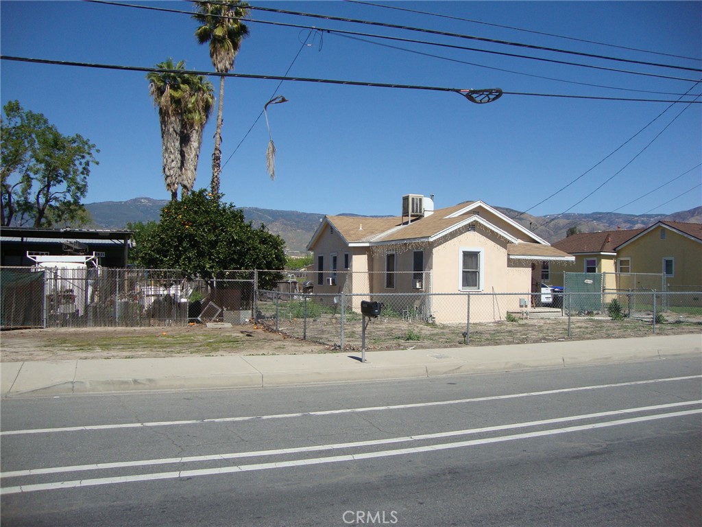 25770 9th Street Property Photo 8