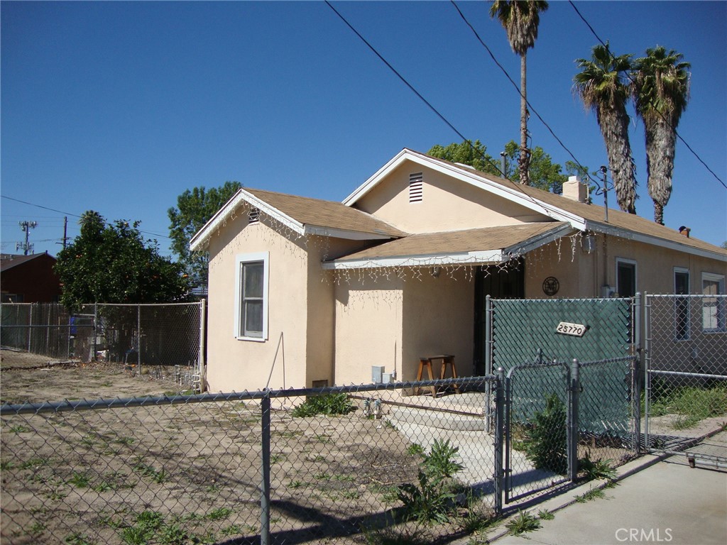 25770 9th Street Property Photo 9