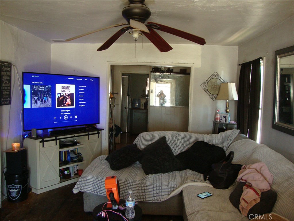 25770 9th Street Property Photo 10