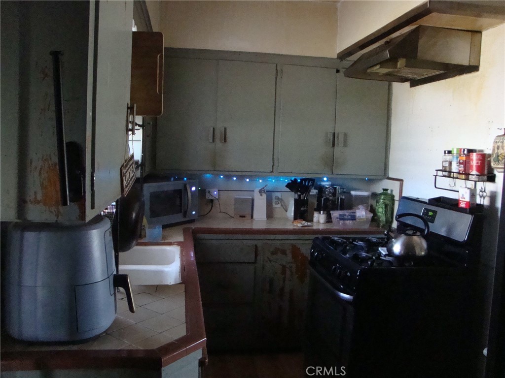 25770 9th Street Property Photo 11