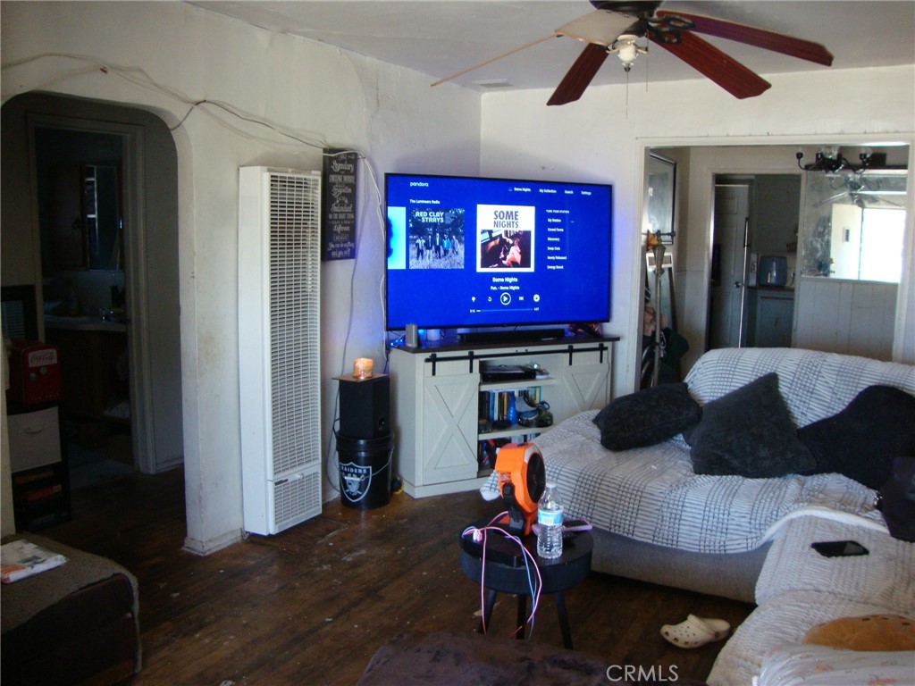 25770 9th Street Property Photo 12
