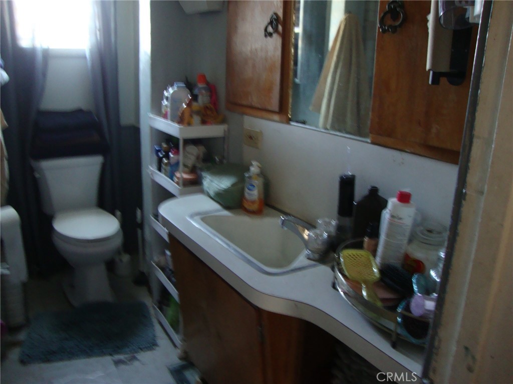 25770 9th Street Property Photo 13