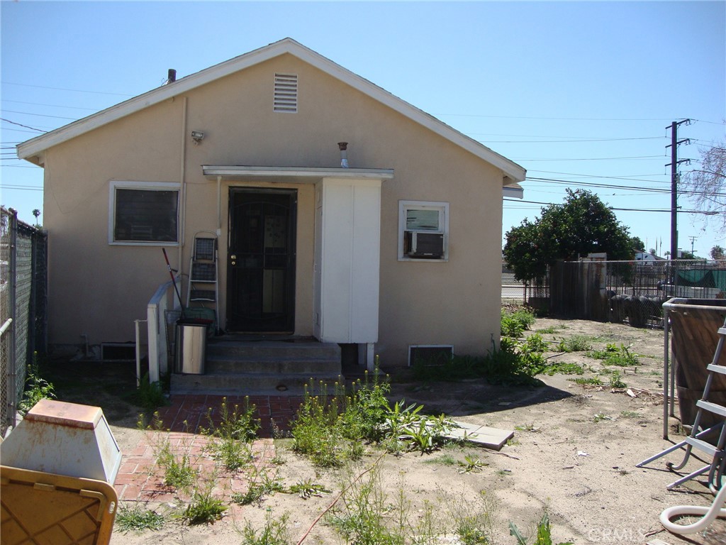 25770 9th Street Property Photo 14
