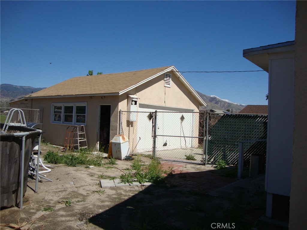 25770 9th Street Property Photo 15
