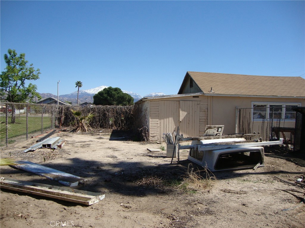 25770 9th Street Property Photo 16