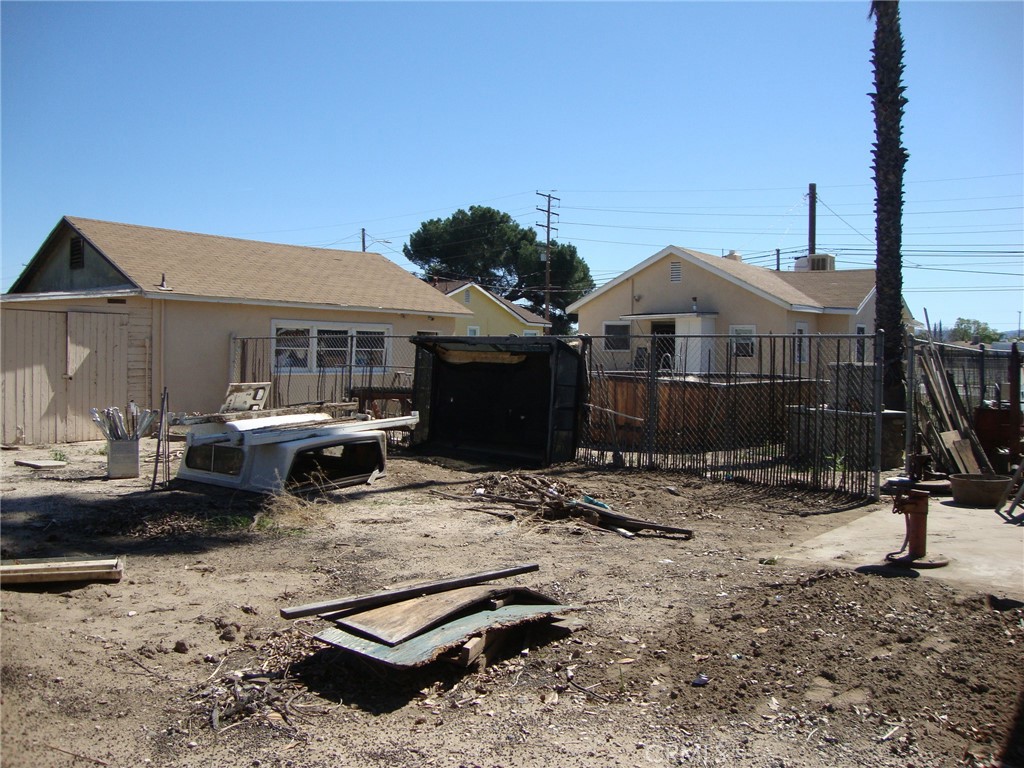 25770 9th Street Property Photo 17