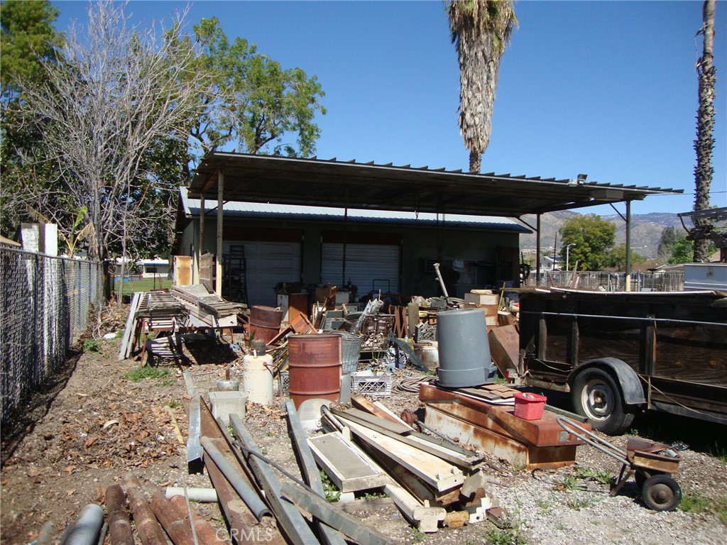 25770 9th Street Property Photo 19