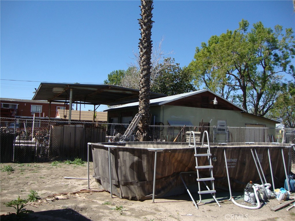 25770 9th Street Property Photo 22