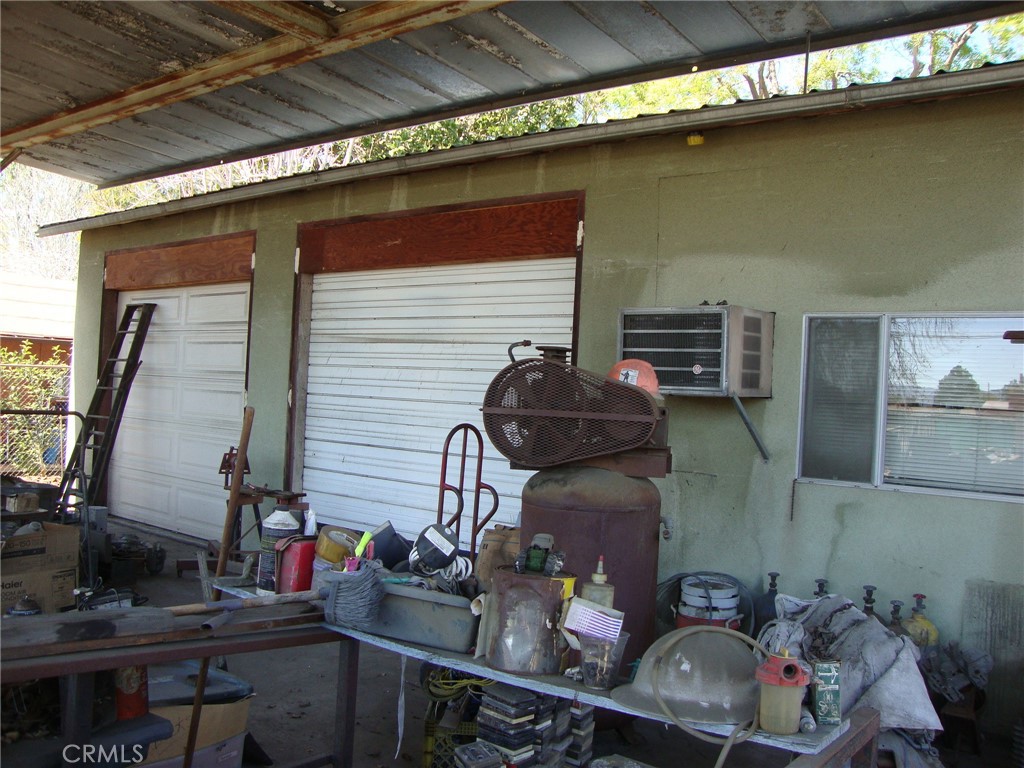 25770 9th Street Property Photo 23