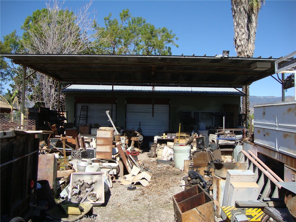 25770 9th Street Property Photo 24