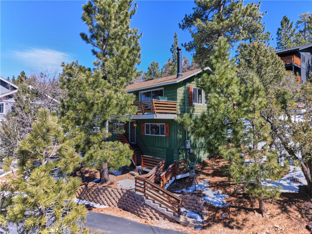 43872 Mendocino Drive Property Photo