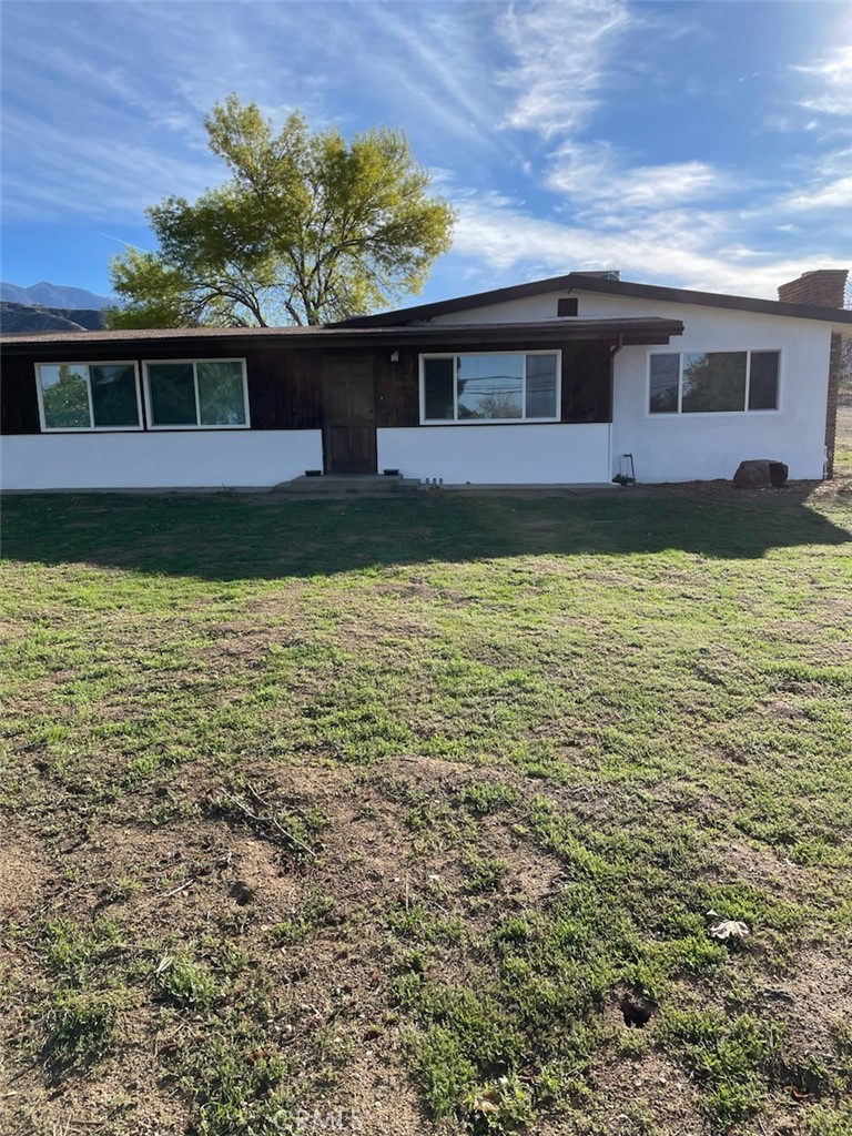 12777 Bryant Street Property Photo