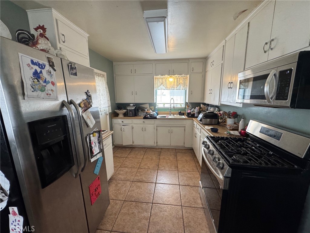 19487 Chaparral Street Property Photo 3