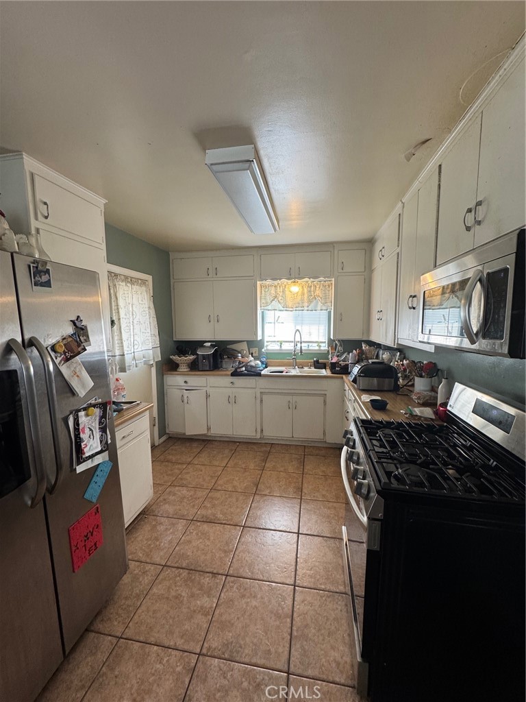 19487 Chaparral Street Property Photo 4