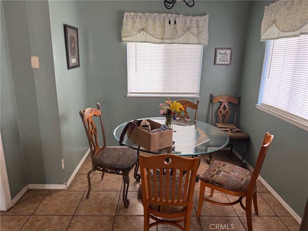 19487 Chaparral Street Property Photo 5
