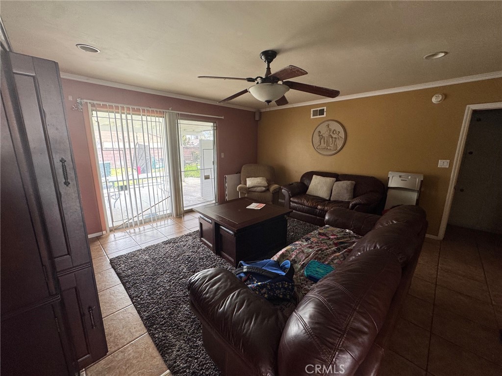 19487 Chaparral Street Property Photo 6