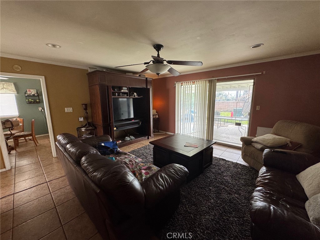 19487 Chaparral Street Property Photo 7