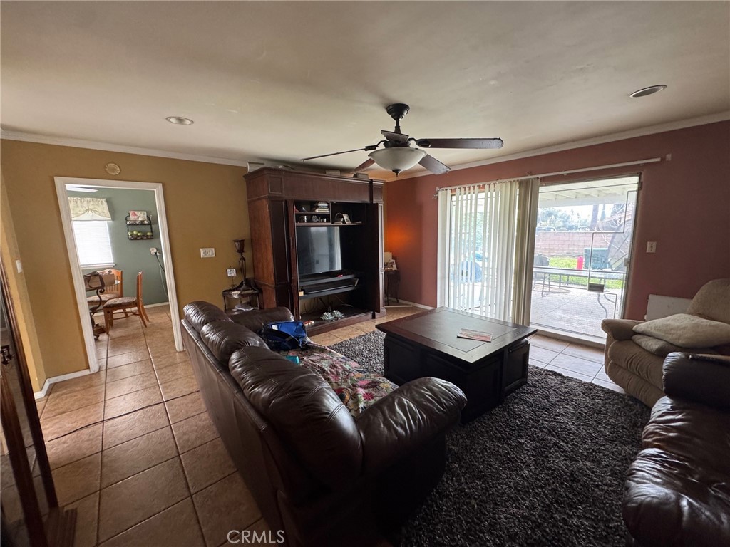 19487 Chaparral Street Property Photo 8