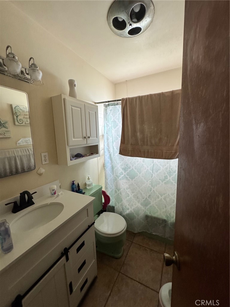 19487 Chaparral Street Property Photo 10