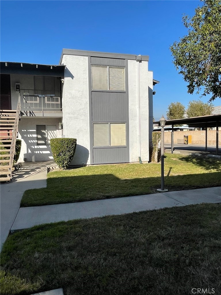10963 Rincon Street Property Photo