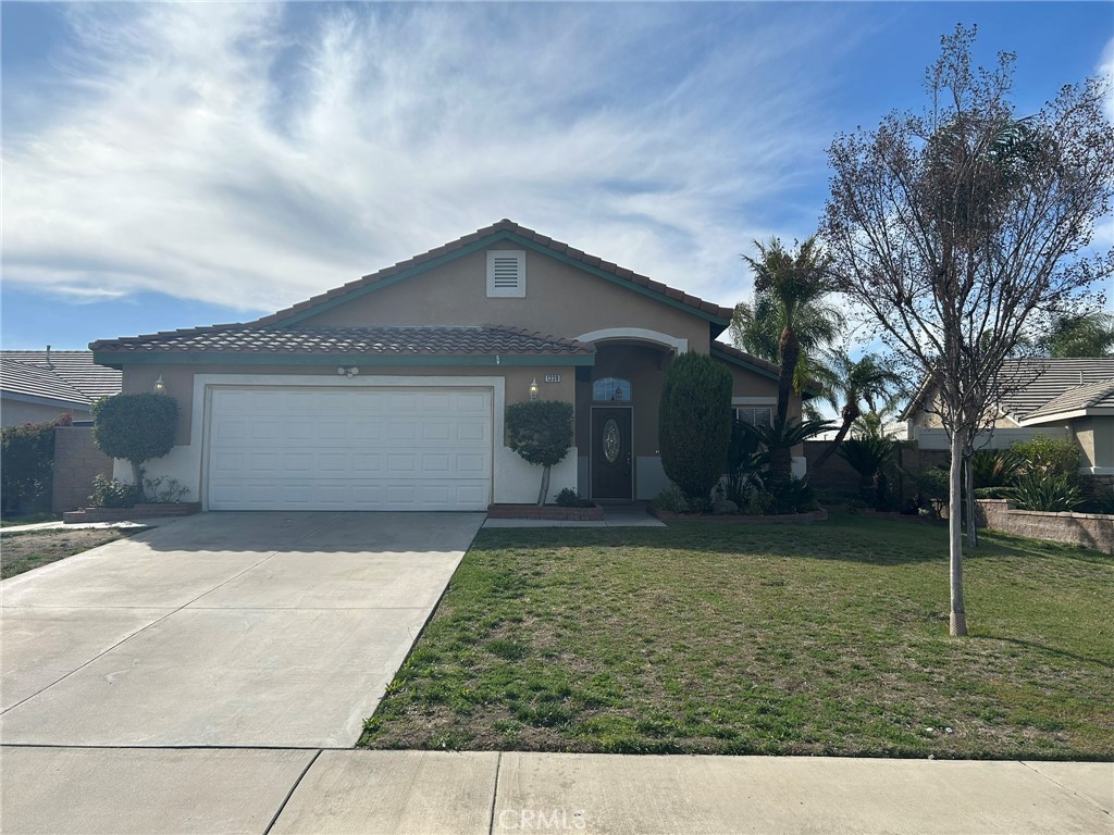1339 Plumwood Lane Property Photo