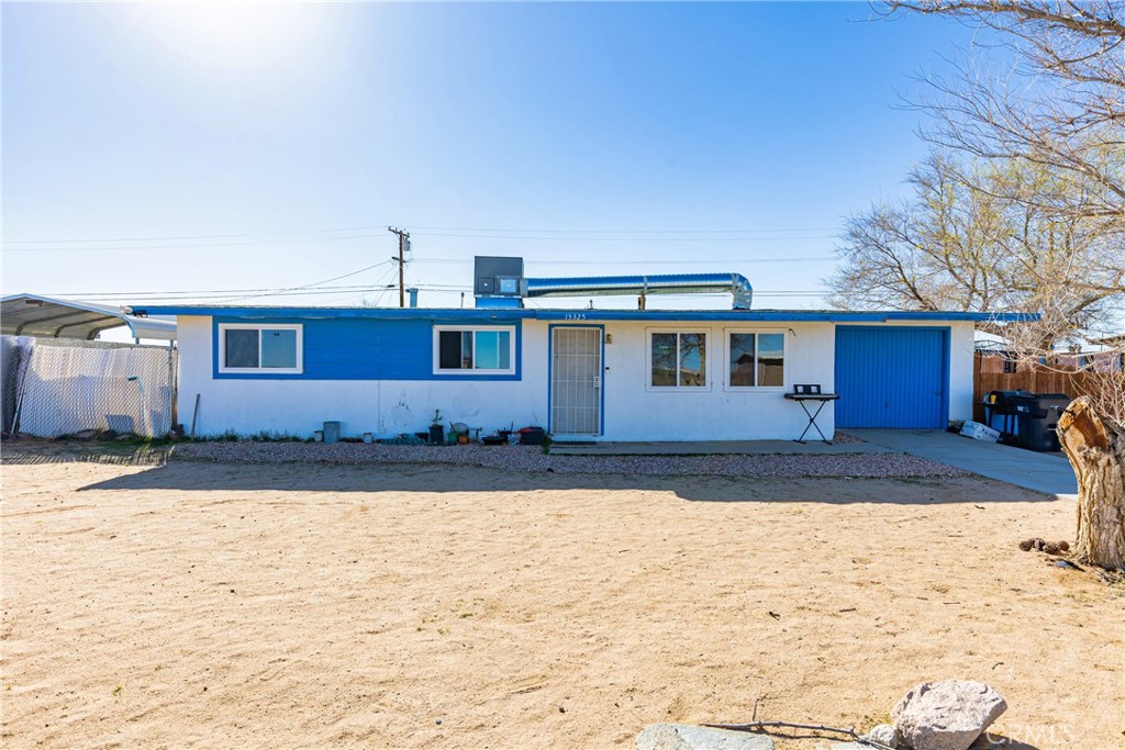 Edwards Real Estate Listings Main Image