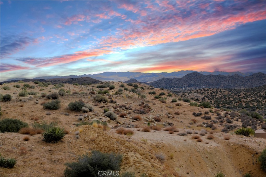 0 Tumbleweed Trail Property Photo