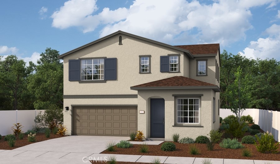 3544 Aurora Drive Property Photo