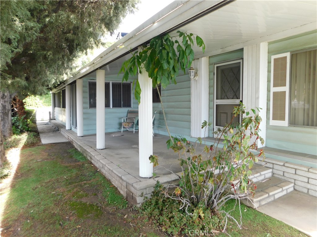 4040 E Piedmont Drive 255 Property Photo 3