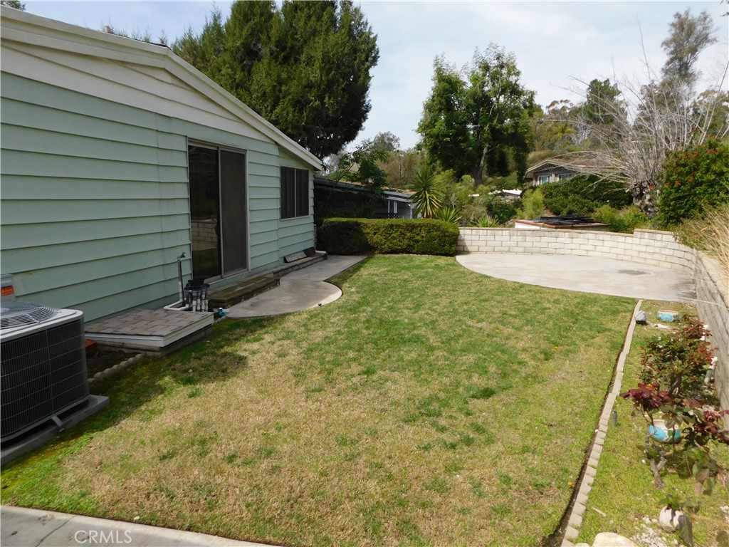 4040 E Piedmont Drive 255 Property Photo 5